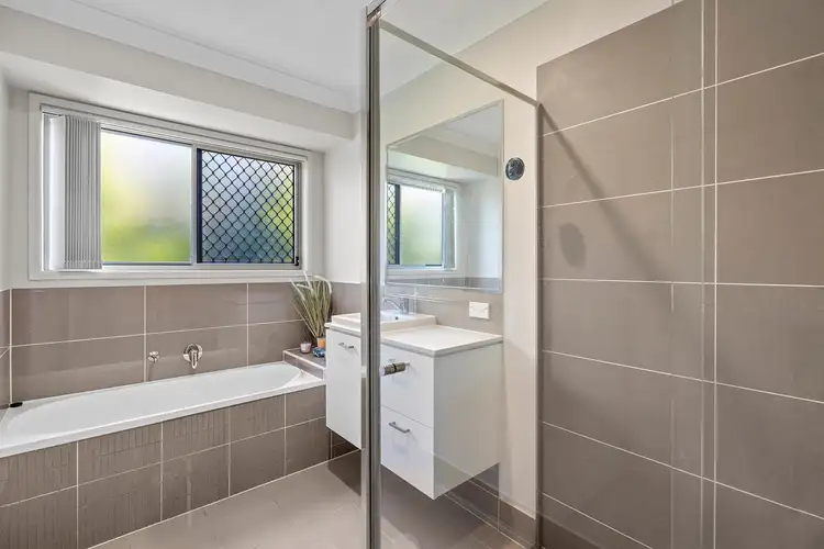 Sixth view of Homely house listing, 73 Clearwater Street, Bethania QLD 4205