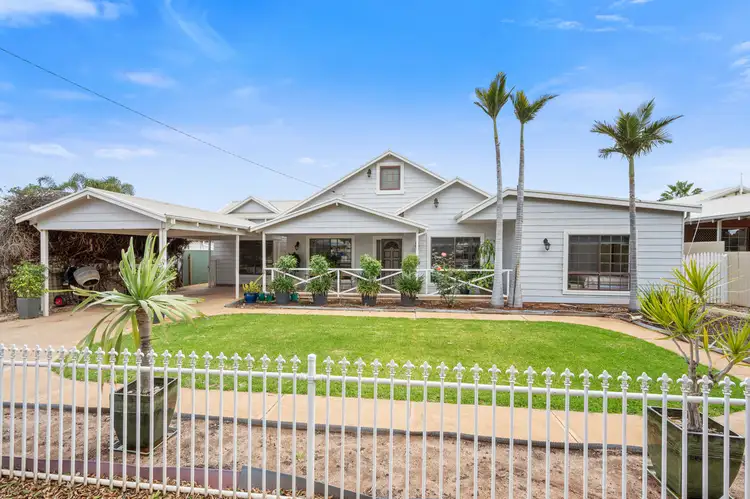 56 Addis Street, Lamington WA 6430