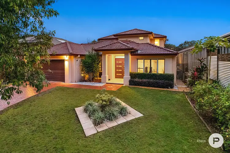 26 Vincent Street, Calamvale QLD 4116
