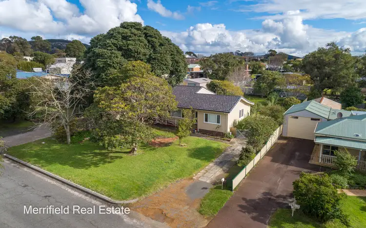 11 Greenshields Street, Mira Mar WA 6330