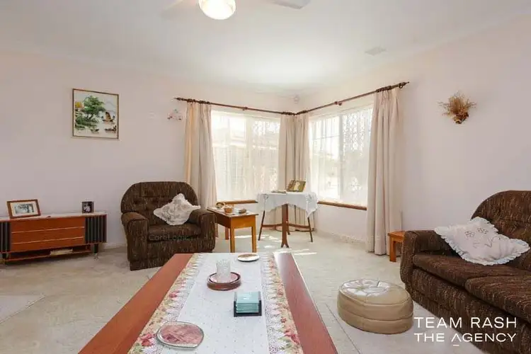 Third view of Homely house listing, 16B Chireton Place, Beechboro WA 6063