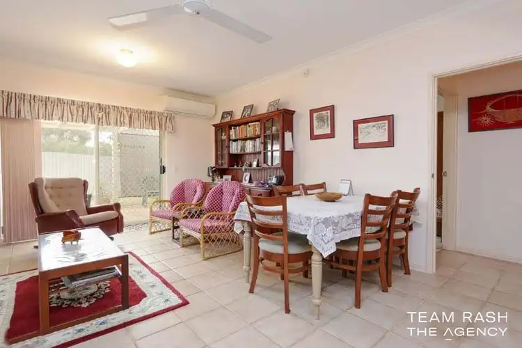 Sixth view of Homely house listing, 16B Chireton Place, Beechboro WA 6063