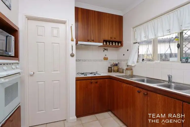 Seventh view of Homely house listing, 16B Chireton Place, Beechboro WA 6063