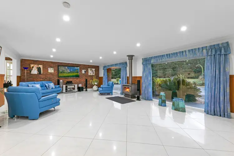 Fourth view of Homely house listing, 4 Hamilton Court, Pearcedale VIC 3912