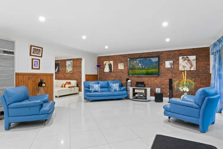 Sixth view of Homely house listing, 4 Hamilton Court, Pearcedale VIC 3912