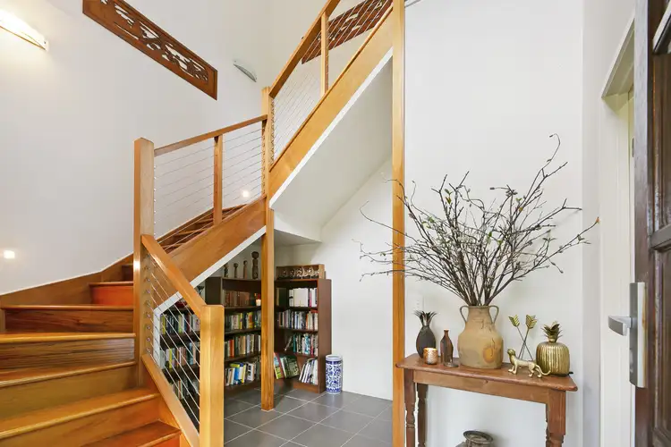 12 Grove Creek Close, Reedy Creek QLD 4227