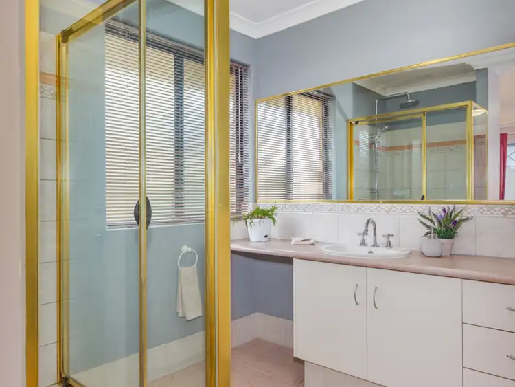 Fourth view of Homely house listing, 14 Stidwell Street, Canning Vale WA 6155