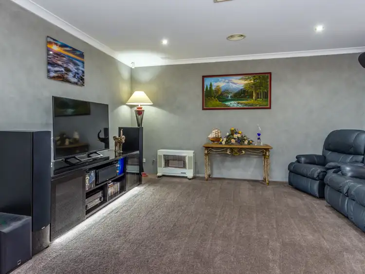Fifth view of Homely house listing, 14 Stidwell Street, Canning Vale WA 6155
