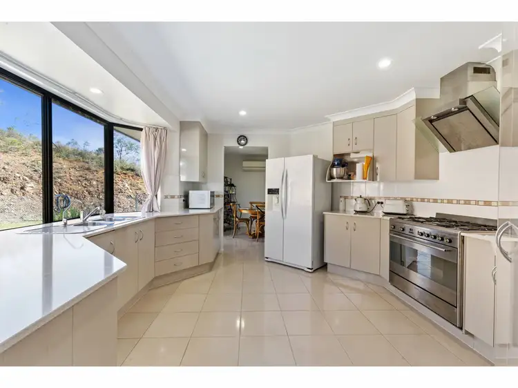 Third view of Homely rural property listing, 22 McDonald Lane, Struck Oil QLD 4714
