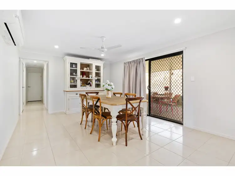 Fourth view of Homely rural property listing, 22 McDonald Lane, Struck Oil QLD 4714