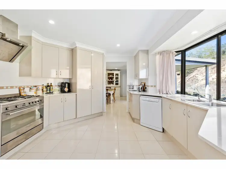 Sixth view of Homely rural property listing, 22 McDonald Lane, Struck Oil QLD 4714