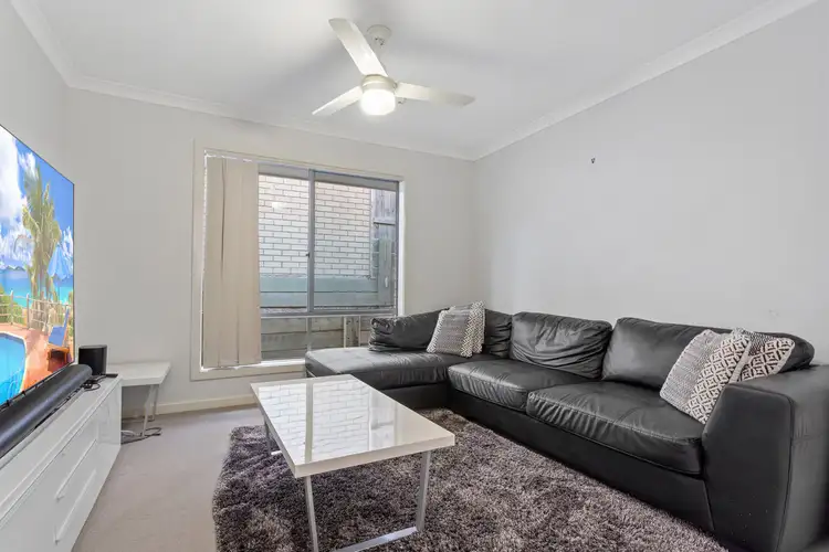 Second view of Homely house listing, 29 Hopman Way, Springfield Lakes QLD 4300