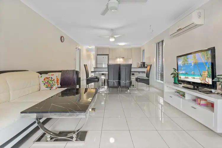 Third view of Homely house listing, 29 Hopman Way, Springfield Lakes QLD 4300