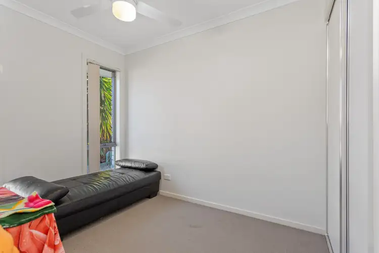 Fourth view of Homely house listing, 29 Hopman Way, Springfield Lakes QLD 4300