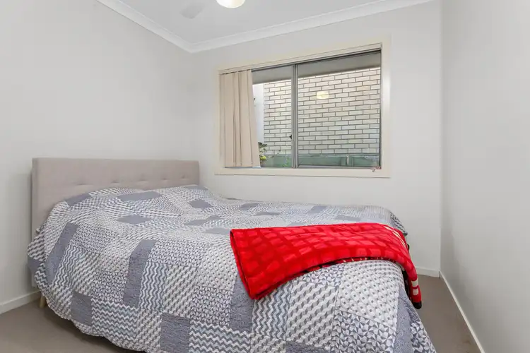Fifth view of Homely house listing, 29 Hopman Way, Springfield Lakes QLD 4300