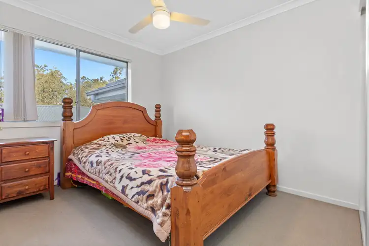 Sixth view of Homely house listing, 29 Hopman Way, Springfield Lakes QLD 4300