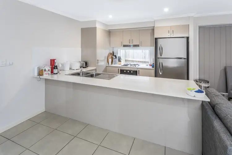 Third view of Homely house listing, 29 Oriole Street, Griffin QLD 4503