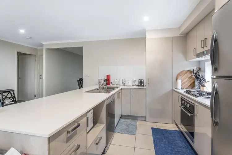 Fourth view of Homely house listing, 29 Oriole Street, Griffin QLD 4503