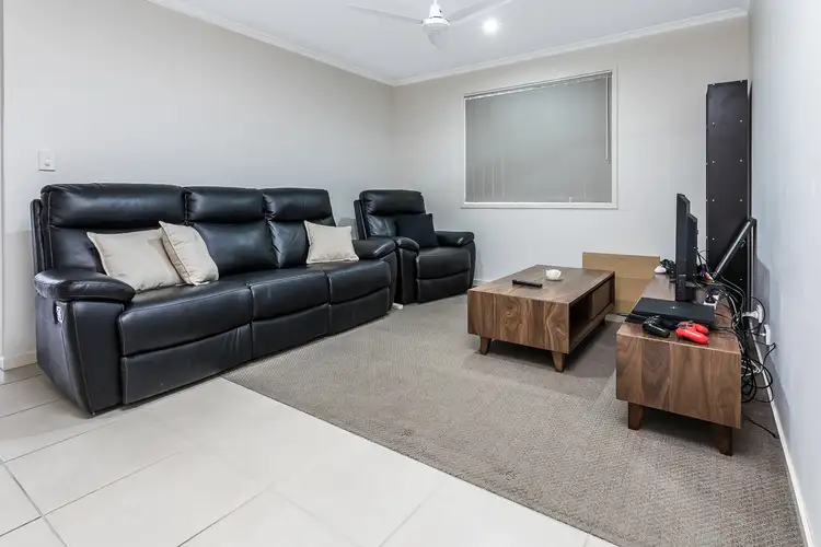 Fifth view of Homely house listing, 29 Oriole Street, Griffin QLD 4503
