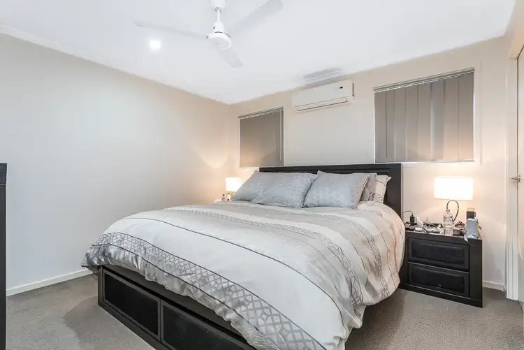 Sixth view of Homely house listing, 29 Oriole Street, Griffin QLD 4503