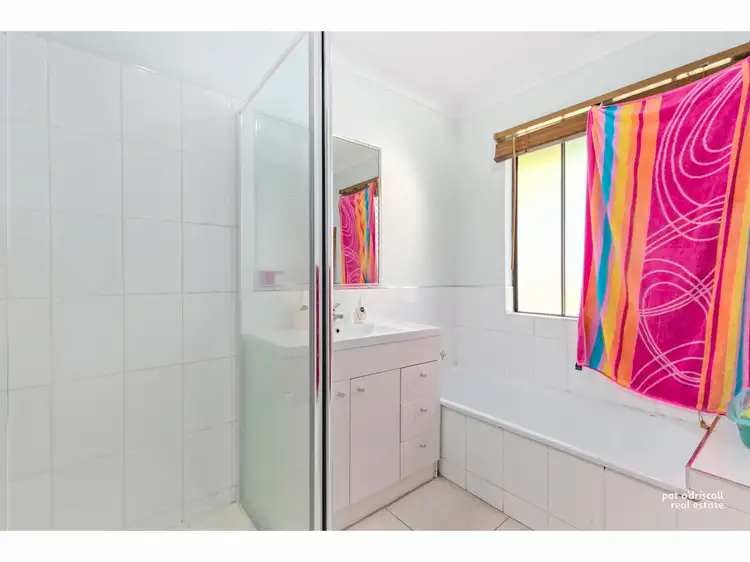 Seventh view of Homely house listing, 1 Lawrence Crescent, Gracemere QLD 4702