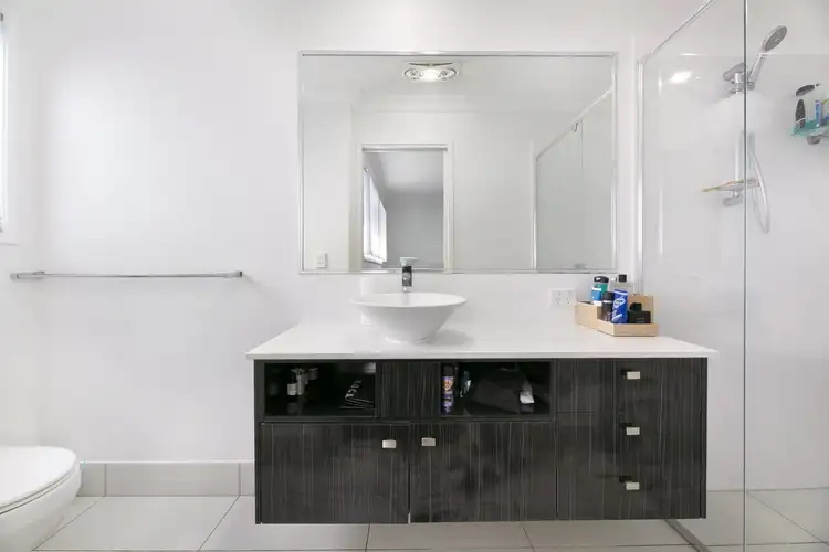 3/19 Rees Court, Elanora QLD 4221