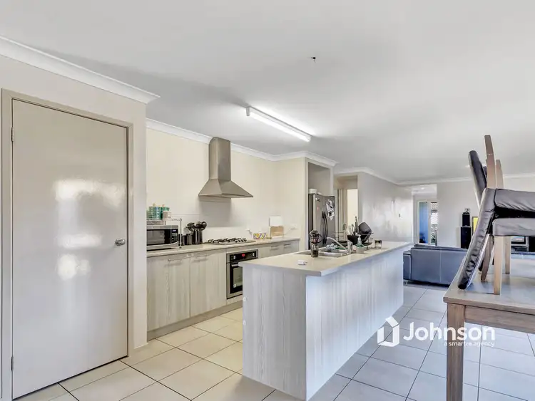 Sixth view of Homely house listing, 44 Peregrine Drive, Lowood QLD 4311