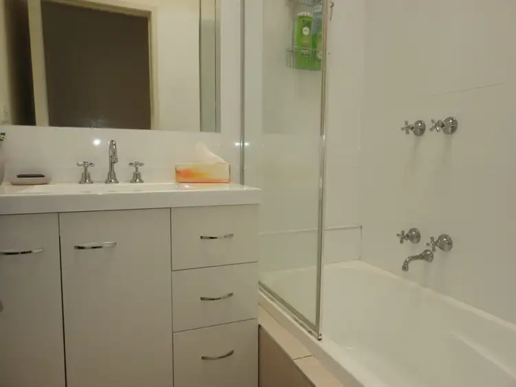 Second view of Homely unit listing, 8/35 Stead Street, Sale VIC 3850