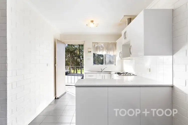Third view of Homely unit listing, 5/379 Marion Road, Plympton SA 5038