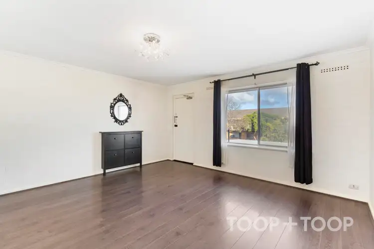 Fifth view of Homely unit listing, 5/379 Marion Road, Plympton SA 5038