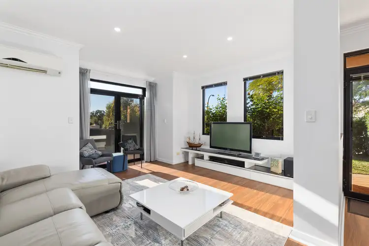 Sixth view of Homely house listing, 6 Stockdale Crescent, Wembley Downs WA 6019