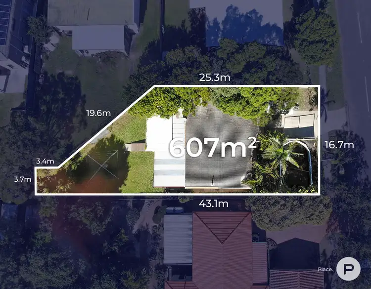 83 Woff Street, Sunnybank QLD 4109