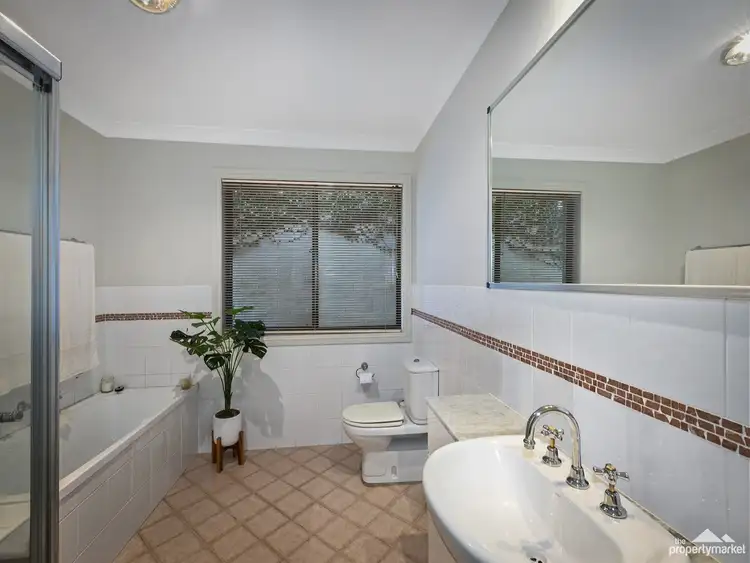 Fifth view of Homely house listing, 22 Kensington Place, Mardi NSW 2259