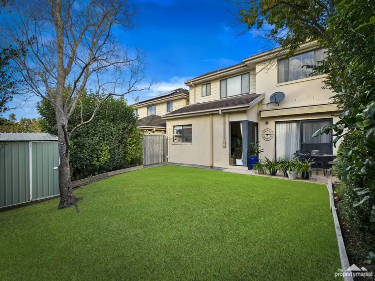 Seventh view of Homely house listing, 22 Kensington Place, Mardi NSW 2259
