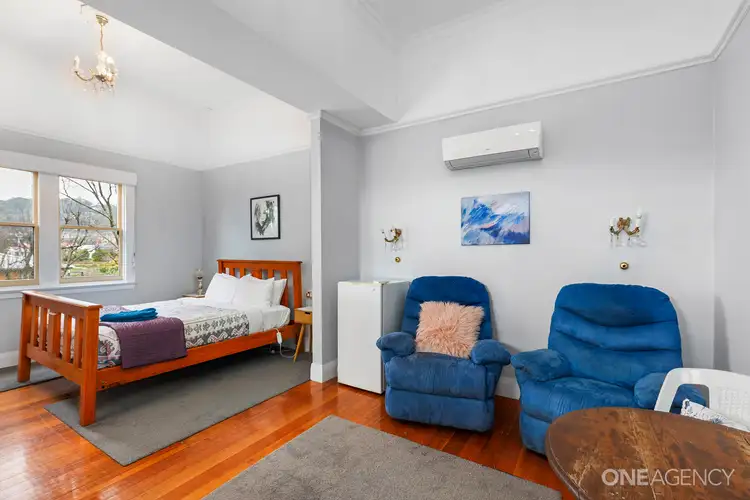 6/13 Connaught Place, West Launceston TAS 7250