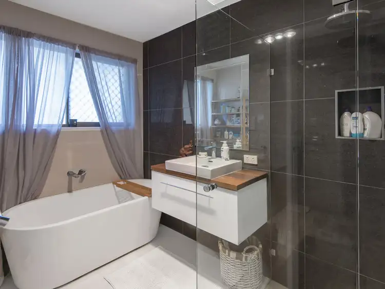 Sixth view of Homely house listing, 54 Minerva Court, Eatons Hill QLD 4037