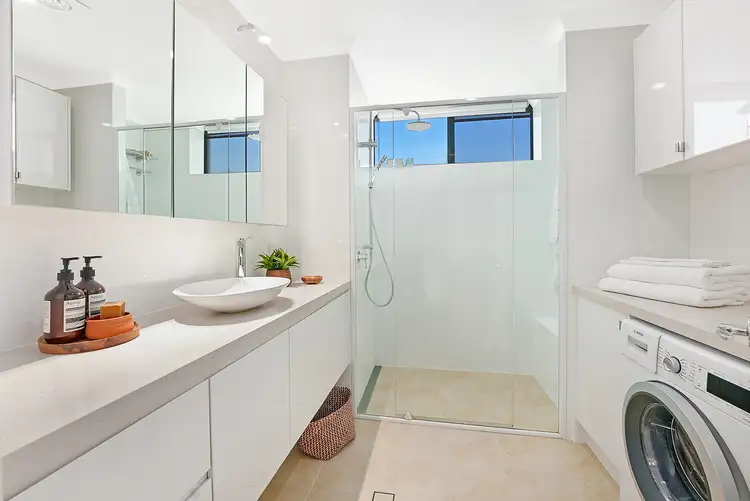 Fifth view of Homely unit listing, 8/156 Bonney Avenue, Clayfield QLD 4011