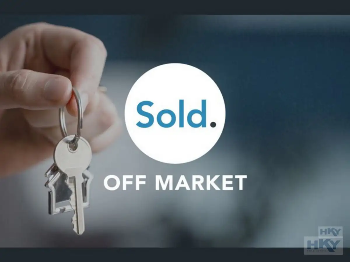 Main view of Homely house listing, 18 Charolais Trail, Lower Chittering WA 6084