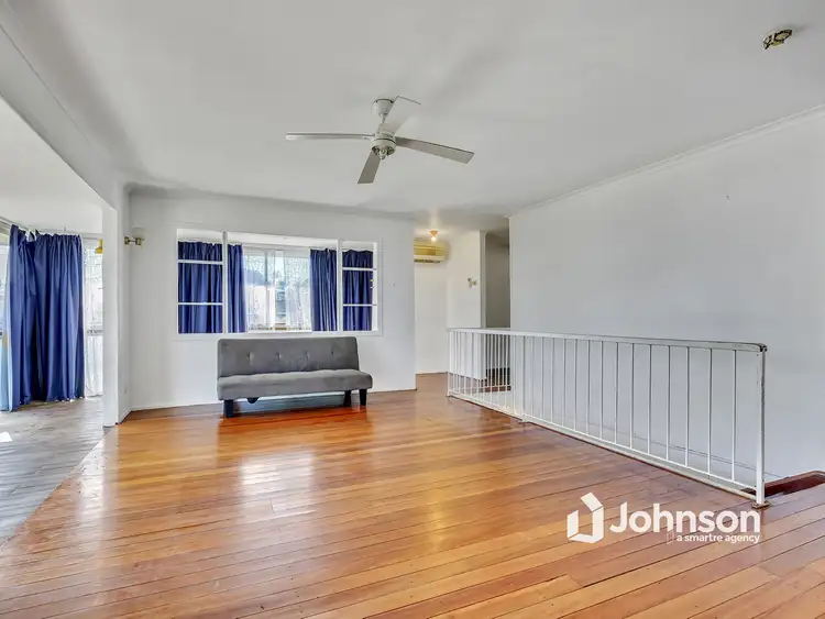 Second view of Homely house listing, 7 Maranta Street, Alexandra Hills QLD 4161