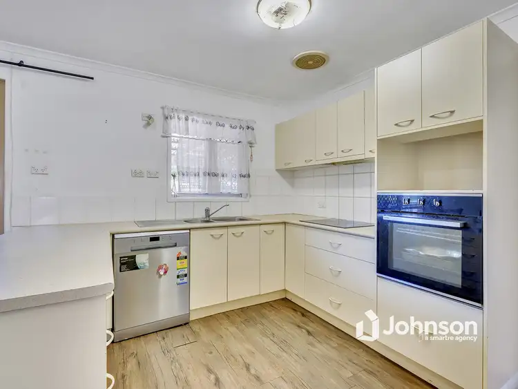 Third view of Homely house listing, 7 Maranta Street, Alexandra Hills QLD 4161