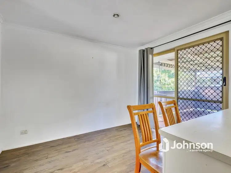 Fourth view of Homely house listing, 7 Maranta Street, Alexandra Hills QLD 4161