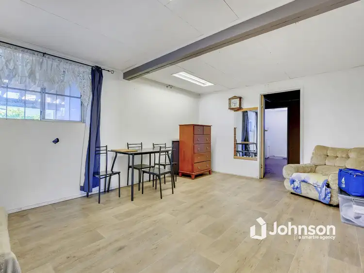 Fifth view of Homely house listing, 7 Maranta Street, Alexandra Hills QLD 4161