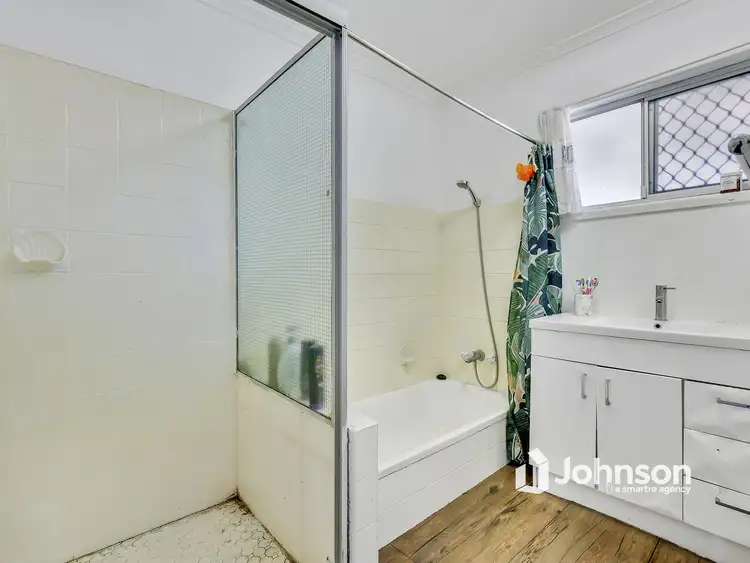 Sixth view of Homely house listing, 7 Maranta Street, Alexandra Hills QLD 4161