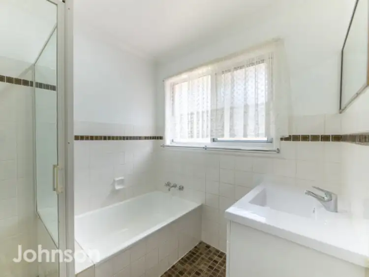 Fourth view of Homely house listing, 18 Devonshire Drive, Alexandra Hills QLD 4161