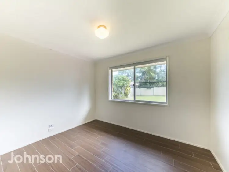 Fifth view of Homely house listing, 18 Devonshire Drive, Alexandra Hills QLD 4161
