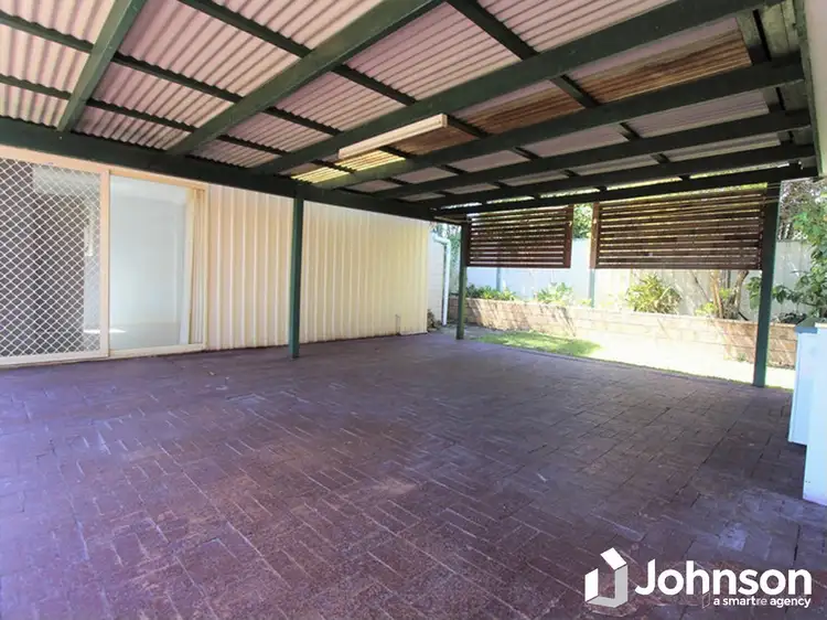 Seventh view of Homely house listing, 18 Devonshire Drive, Alexandra Hills QLD 4161