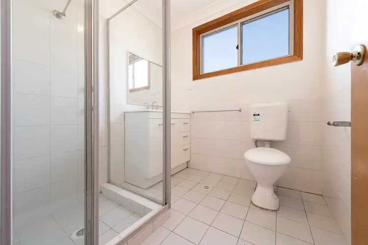 Fifth view of Homely block of units listing, 40 Sydney Street, Scone NSW 2337