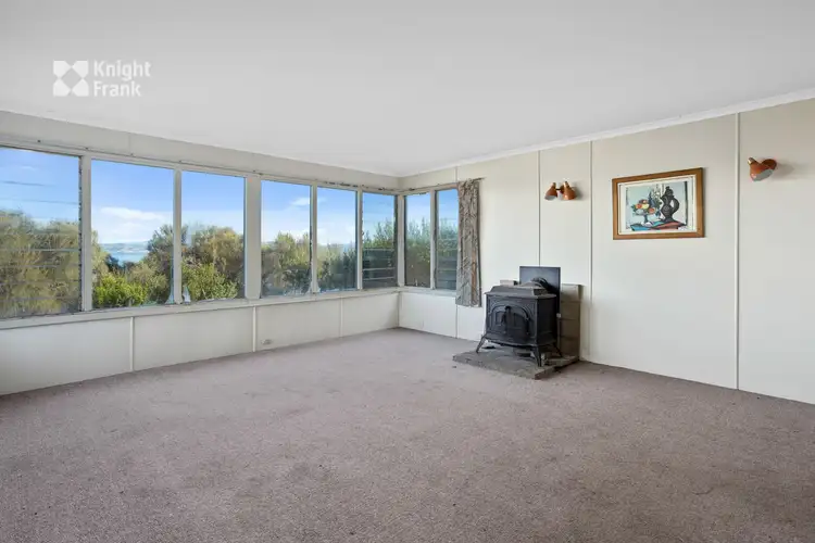 Second view of Homely house listing, 64 Tiger Head Road, Dodges Ferry TAS 7173
