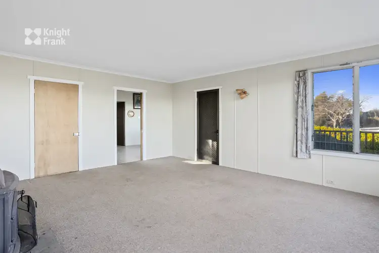 Third view of Homely house listing, 64 Tiger Head Road, Dodges Ferry TAS 7173