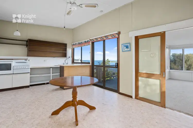 Fourth view of Homely house listing, 64 Tiger Head Road, Dodges Ferry TAS 7173